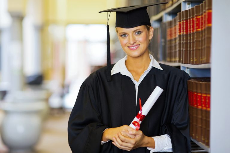Quanto Dura La Laurea In Giurisprudenza Cosa fare dopo la laurea in Giurisprudenza: consigli utili