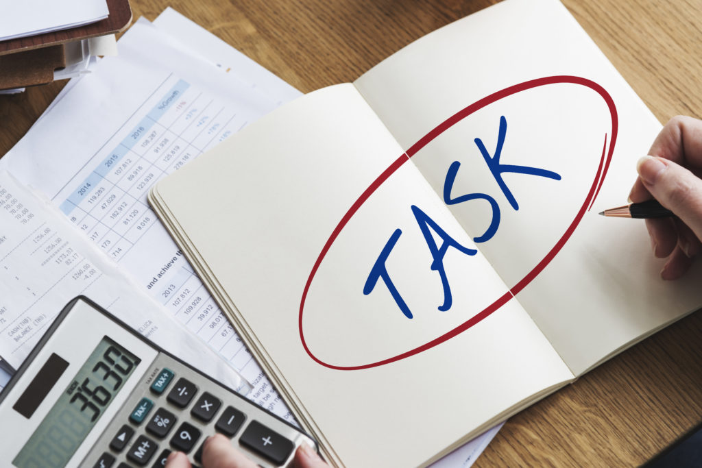 Differenza Tra Dottore Commercialista Ed Esperto Contabile