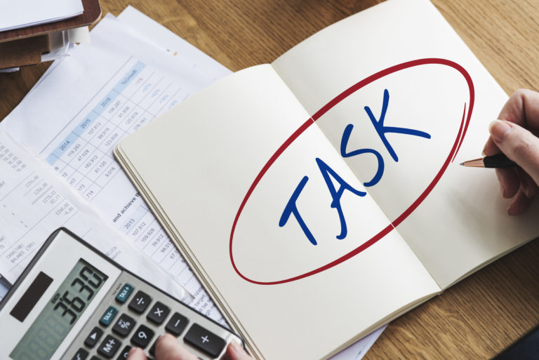 Differenza Tra Dottore Commercialista Ed Esperto Contabile