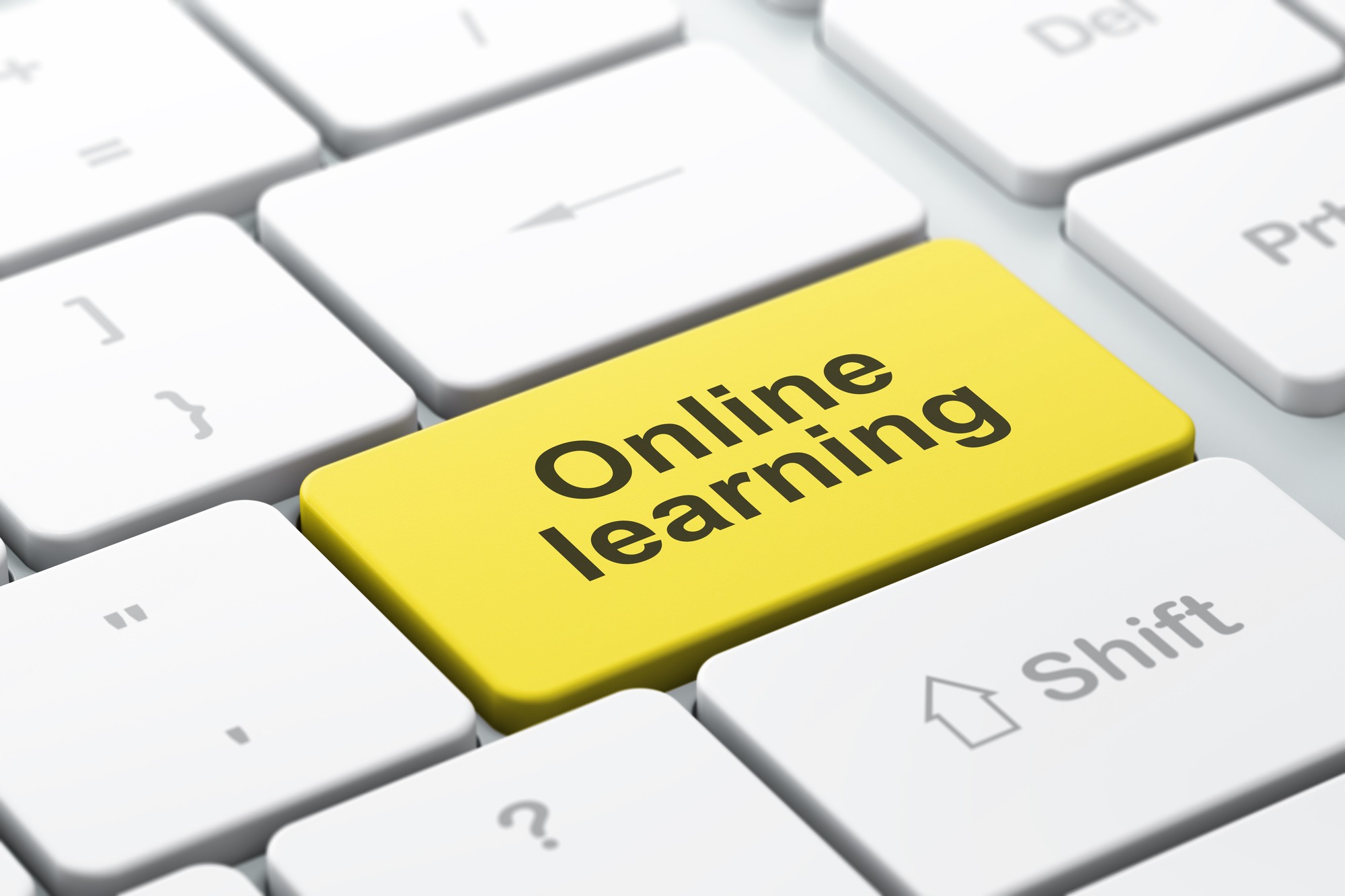 studiare online a latina
