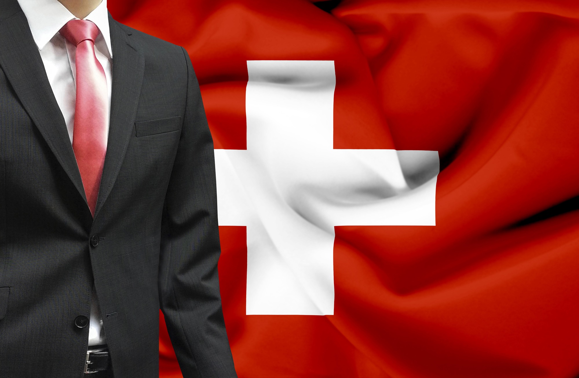 come-diventare-avvocato-in-svizzera