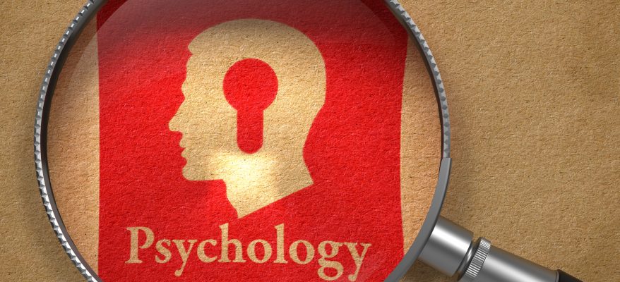 come diventare dirigente psicologo
